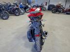 2024 OTHER MOTORCYCLE 200CC   for sale at Copart NJ - SOMERVILLE