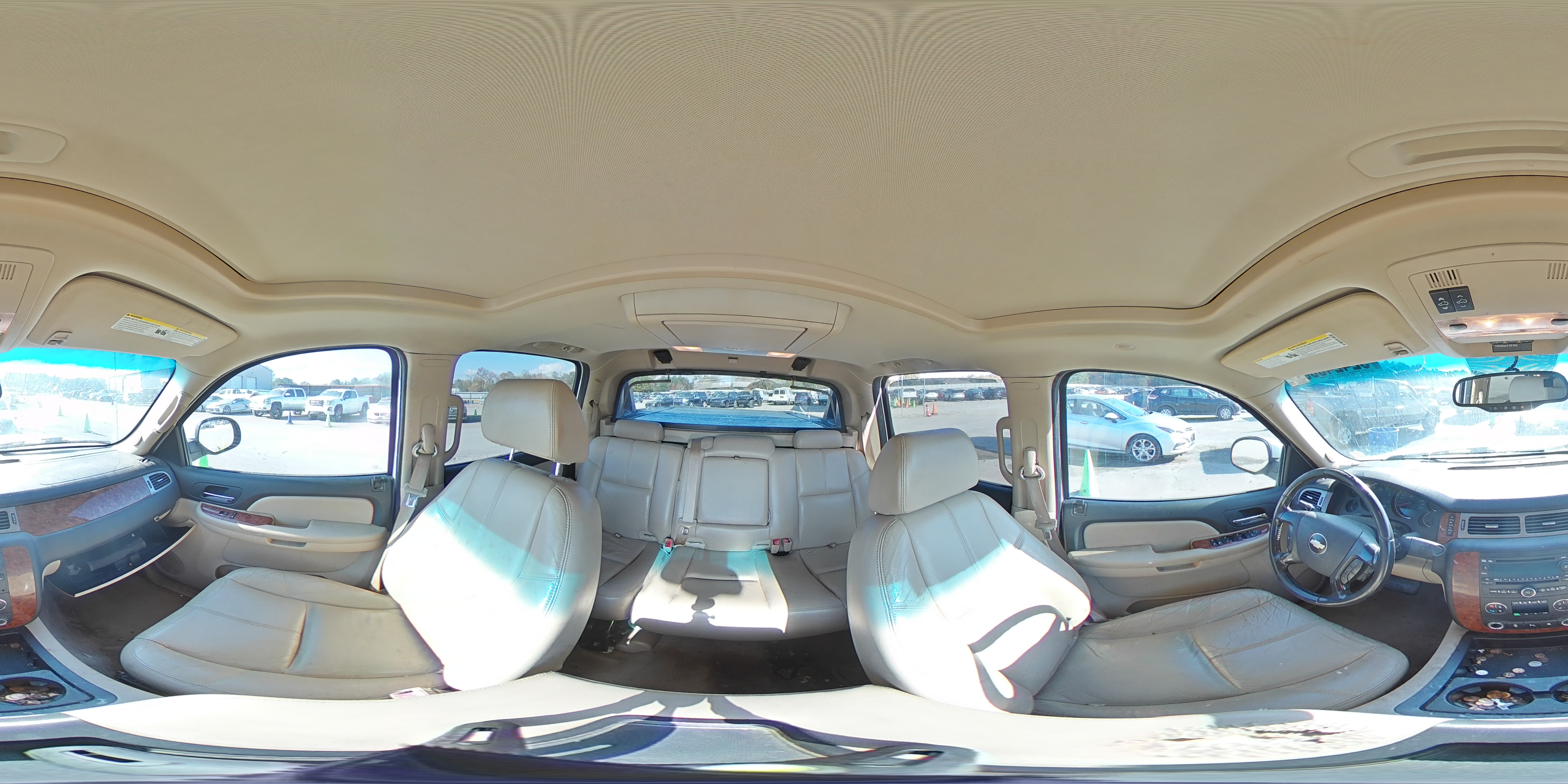 2007 Chevrolet Avalanche C1500 VIN: 3GNEC12037G279554 Lot: 92424055