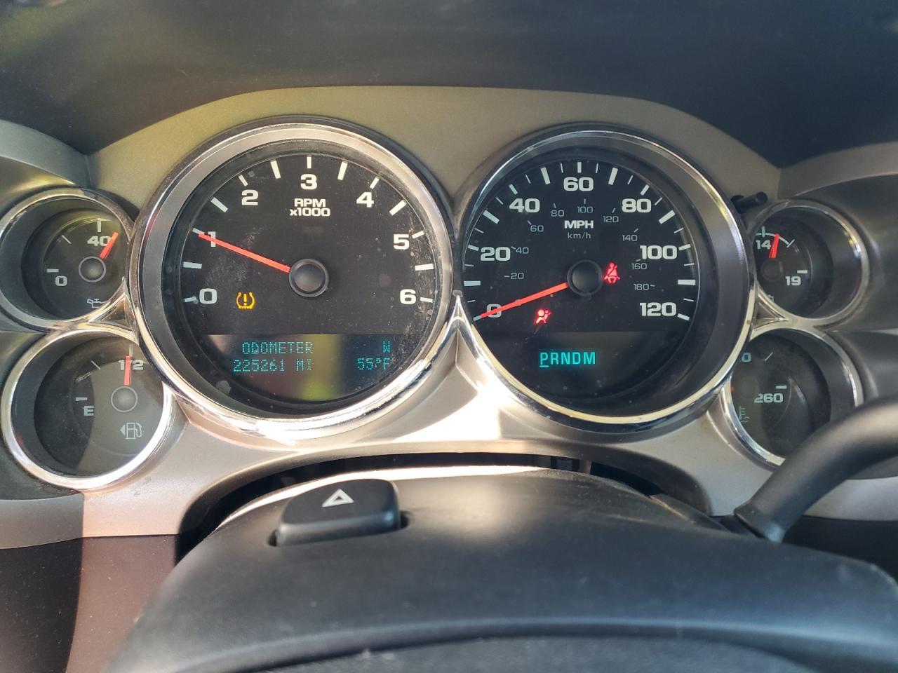 2013 GMC Sierra K1500 Sle VIN: 1GTR2VE73DZ339910 Lot: 90883575