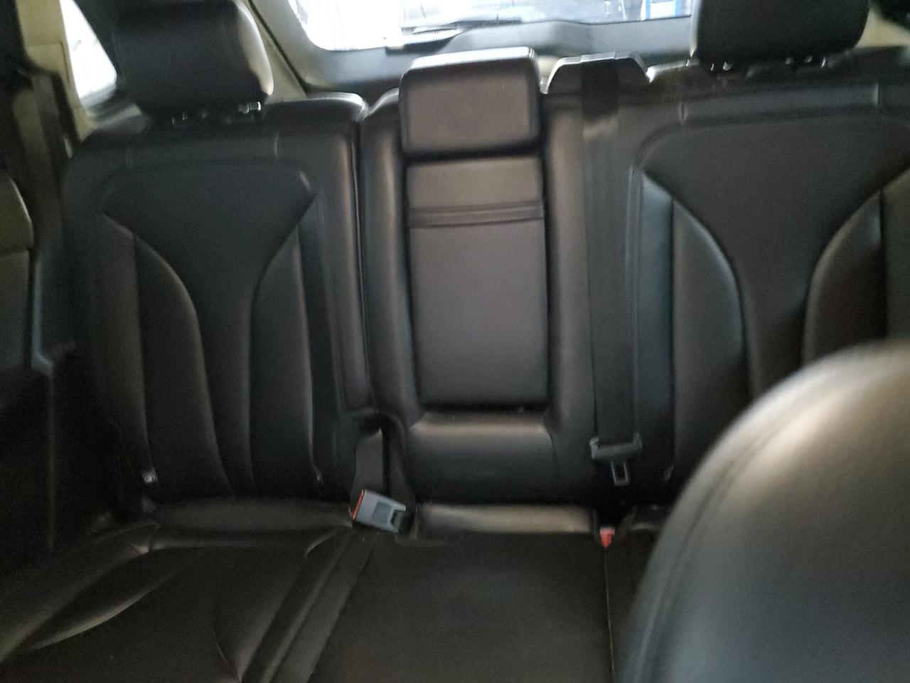 2017 Lincoln Mkx Premiere VIN: 2LMPJ8JR2HBL44169 Lot: 93033125