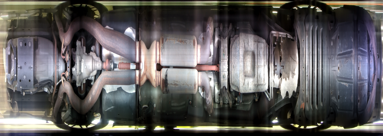 2015 Ford Mustang VIN: 1FA6P8AM4F5361738 Lot: 92298725