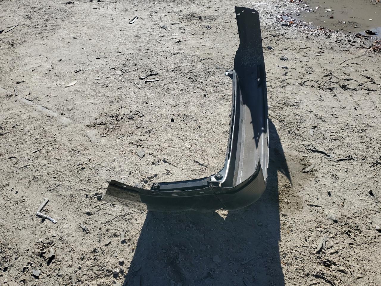 2014 Honda Cr-V Lx VIN: 3CZRM3H34EG704663 Lot: 91454775