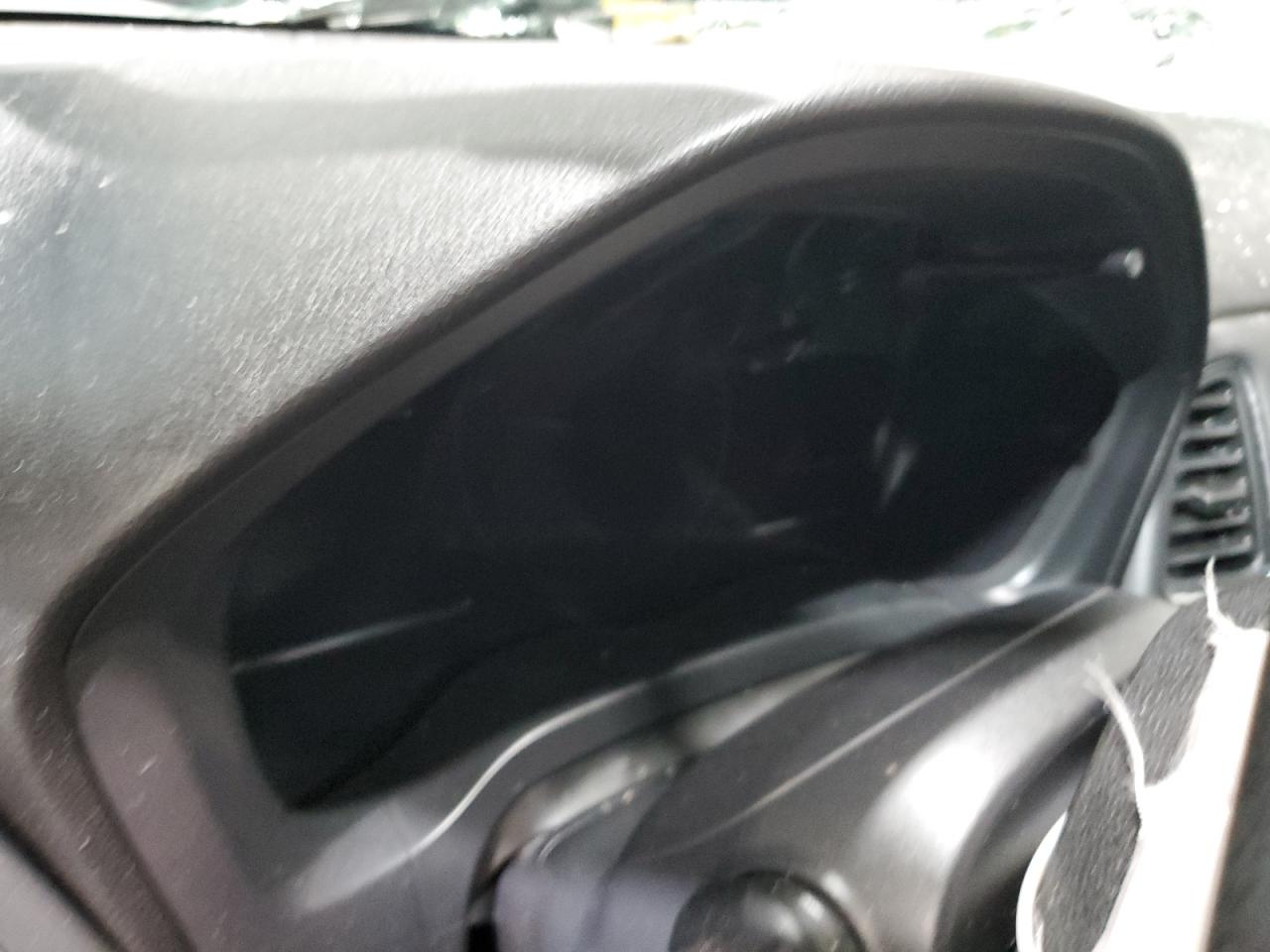 2022 Honda Hr-V Exl VIN: 3CZRU6H75NM720599 Lot: 93194535