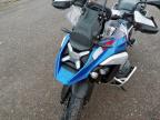 2024 BMW R 1300 GS TE  for sale at Copart YORK