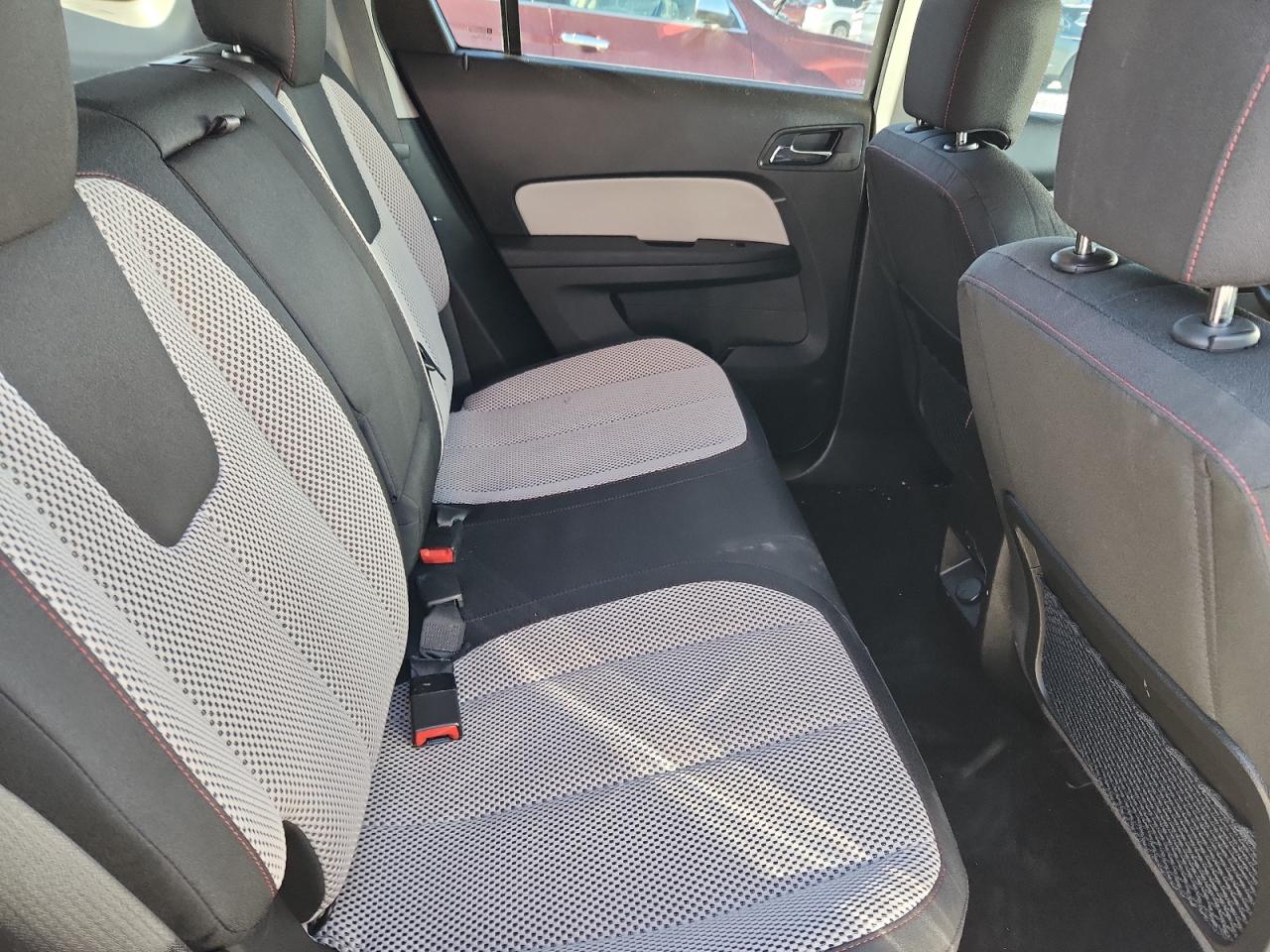 2014 GMC Terrain Sle VIN: 2GKFLWEK2E6232276 Lot: 90855265