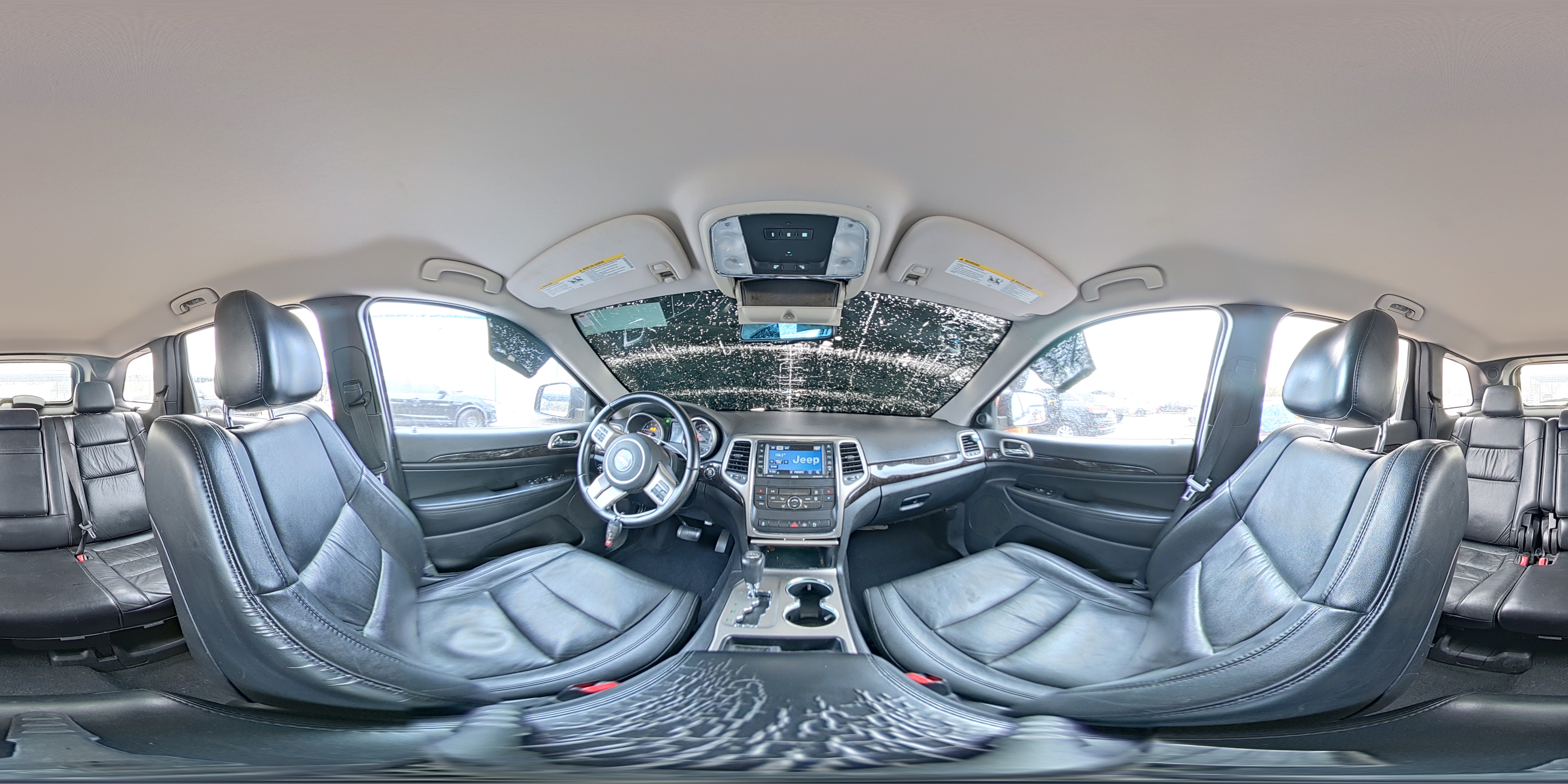 2018 GMC Acadia Slt-1 VIN: 1GKKNULS8JZ233656 Lot: 93823315