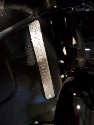 2022 INDIAN MOTORCYCLE CO. SCOUT ROGUE ABS  