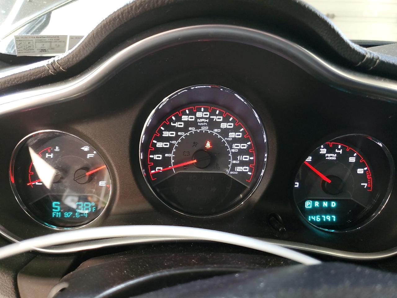 2013 Dodge Avenger Sxt VIN: 1C3CDZCB4DN582958 Lot: 93290285