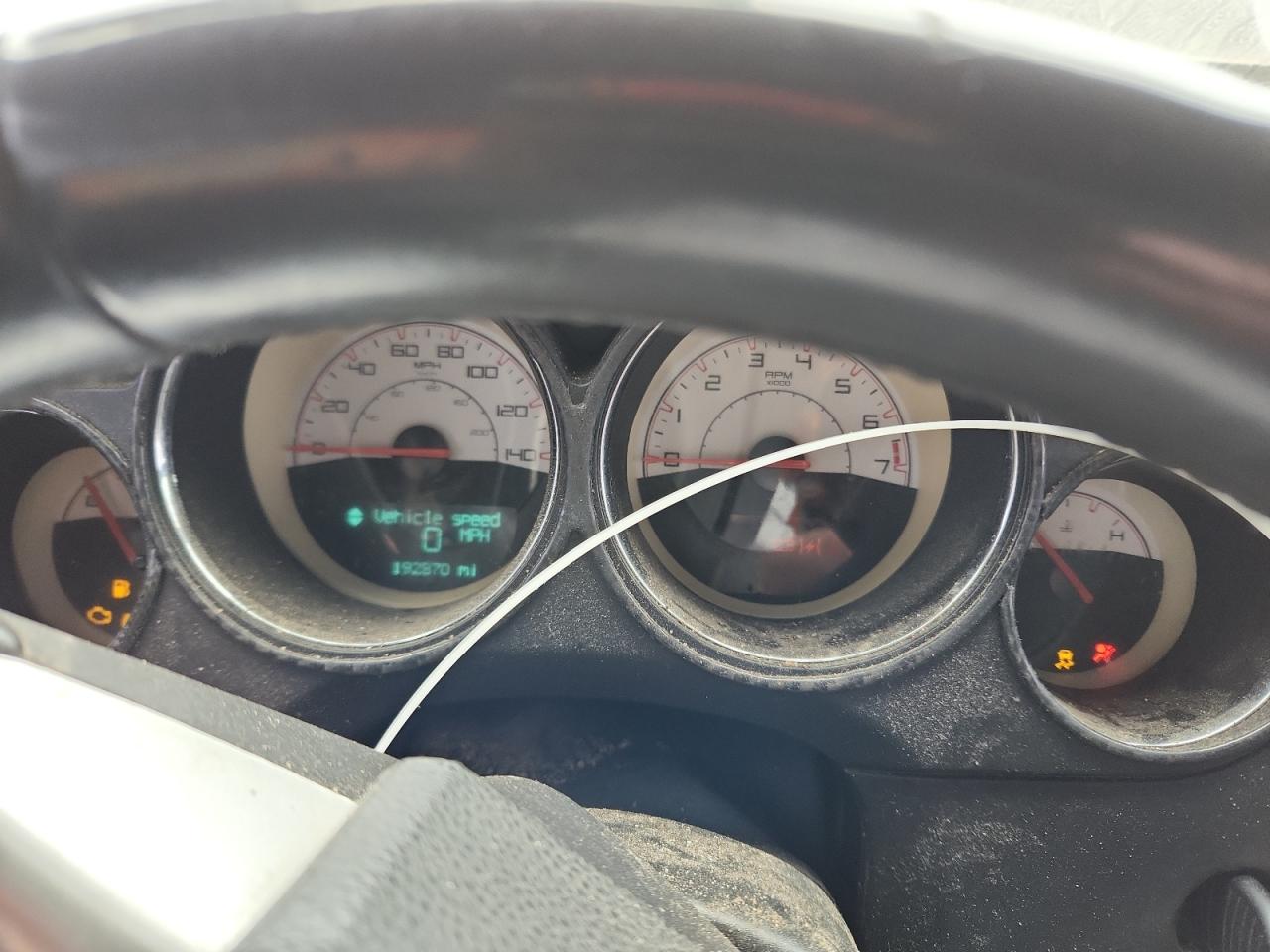 2012 Dodge Challenger Sxt VIN: 2C3CDYAG1CH292869 Lot: 92059465