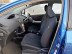 2006 TOYOTA YARIS 1.3 VVT-I T3 5DR MMT for sale at Copart SANDWICH