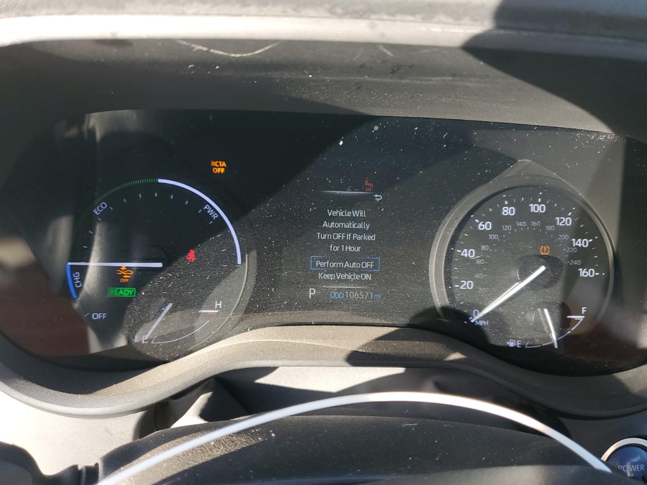 2022 Toyota Sienna Le VIN: 5TDKRKEC5NS087685 Lot: 91570485