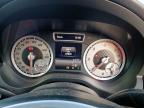 2015 MERCEDES-BENZ A CLASS A180 [1.5] CDI SPORT 5DR AUTO for sale at Copart CHESTER