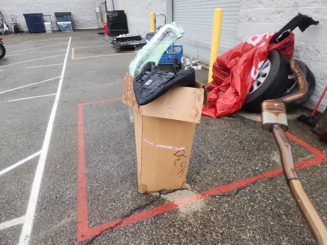 2016 VICTORY MOTORCYCLES VEGAS   