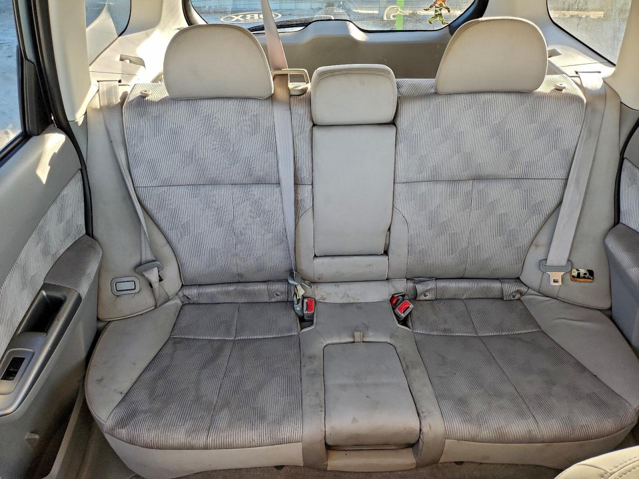 2010 Subaru Forester 2.5X Premium VIN: JF2SH6CC7AH910436 Lot: 94430015