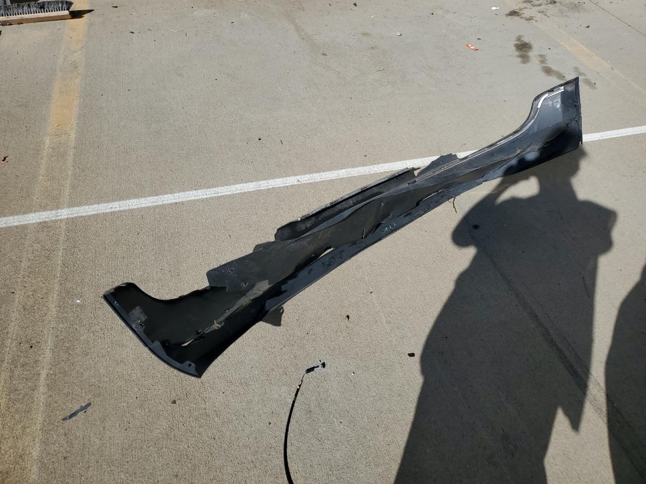 2014 Ford Edge Sel VIN: 2FMDK3JCXEBB84788 Lot: 92073075