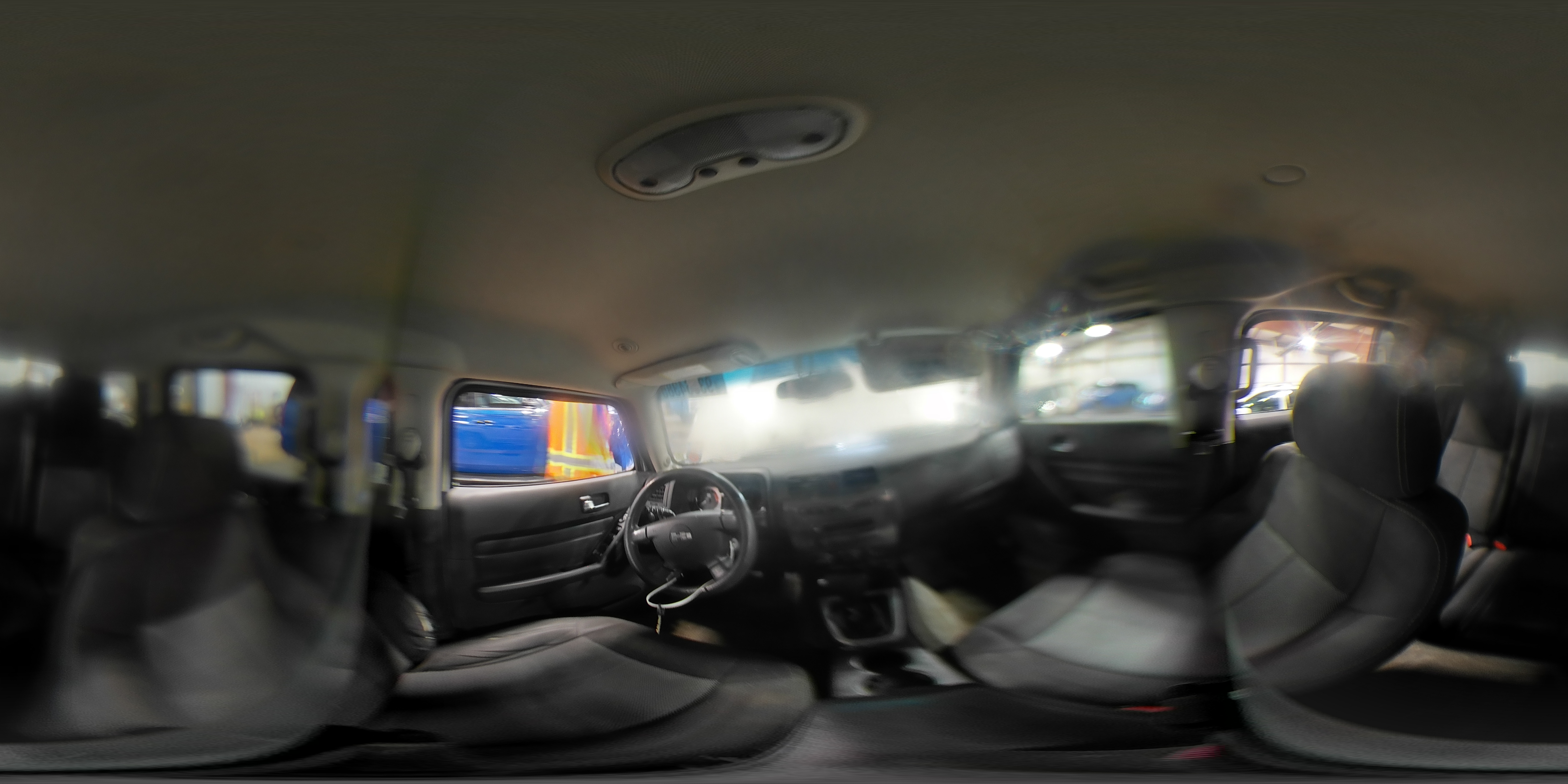 2007 Hummer H3 VIN: 5GTDN13E378220818 Lot: 93064385