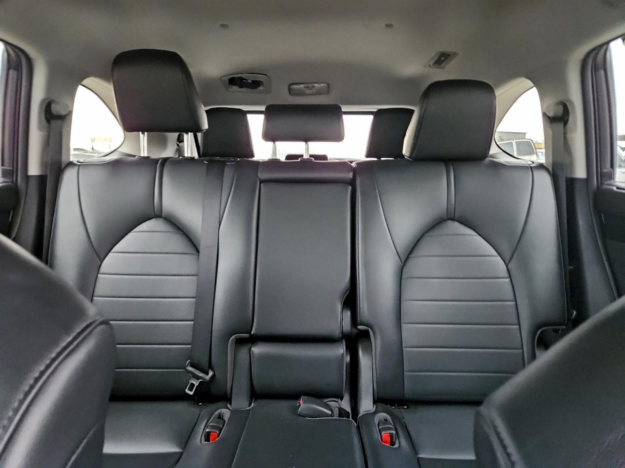 2021 Toyota Highlander Xle VIN: 5TDGZRBH2MS114693 Lot: 94464245