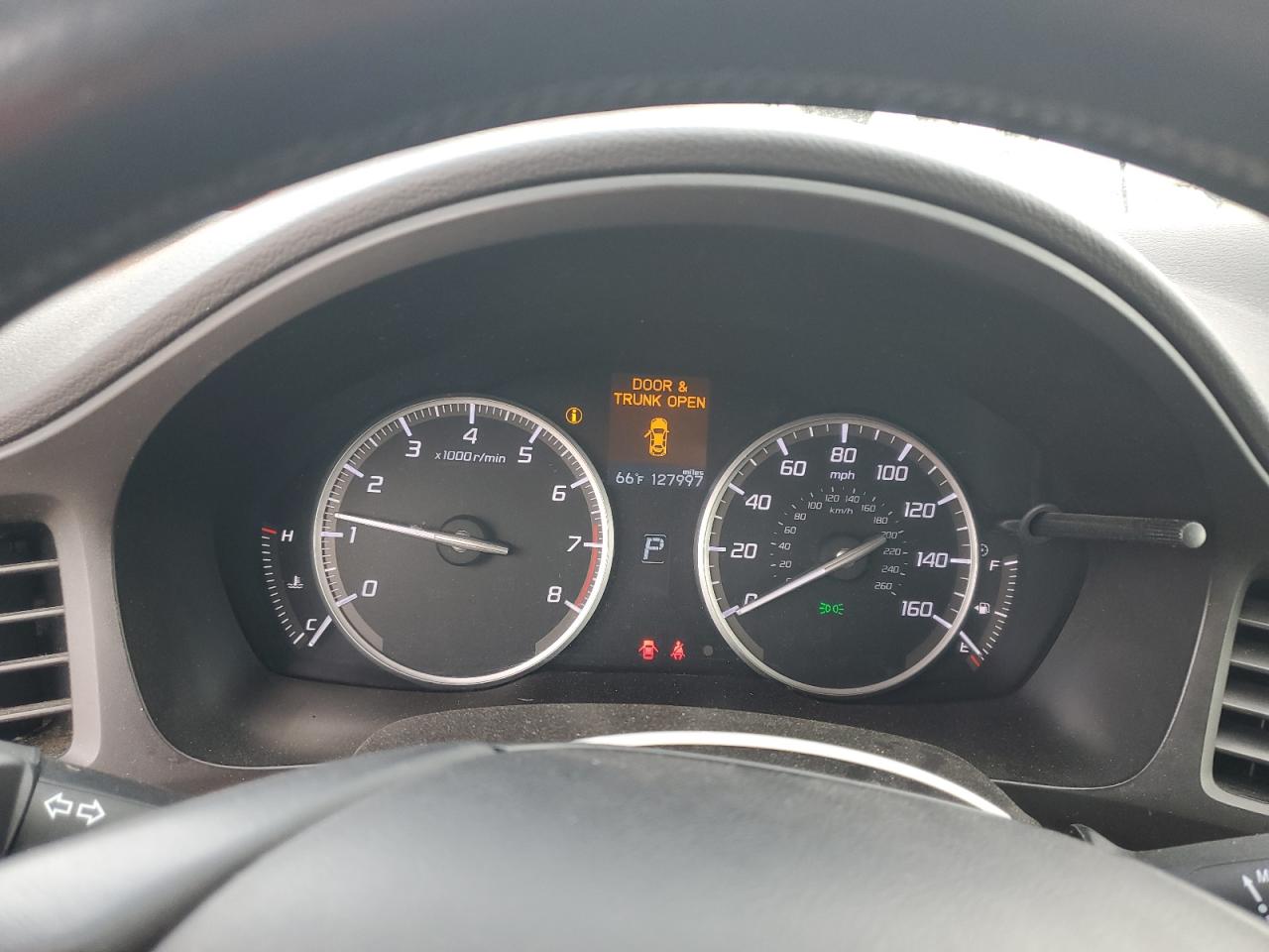 2014 Acura Ilx 20 VIN: 19VDE1F38EE001687 Lot: 91314035