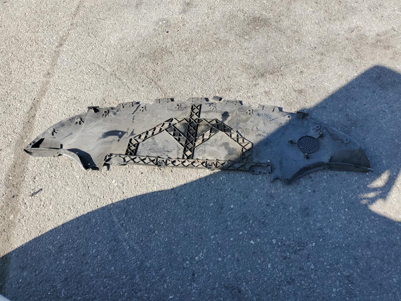 2021 Tesla Model 3 VIN: 5YJ3E1EA6MF996529 Lot: 85412795