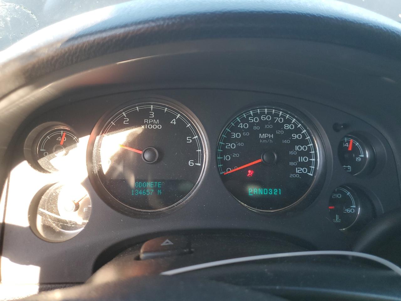 2008 Chevrolet Avalanche K1500 VIN: 3GNFK12398G100534 Lot: 91051825