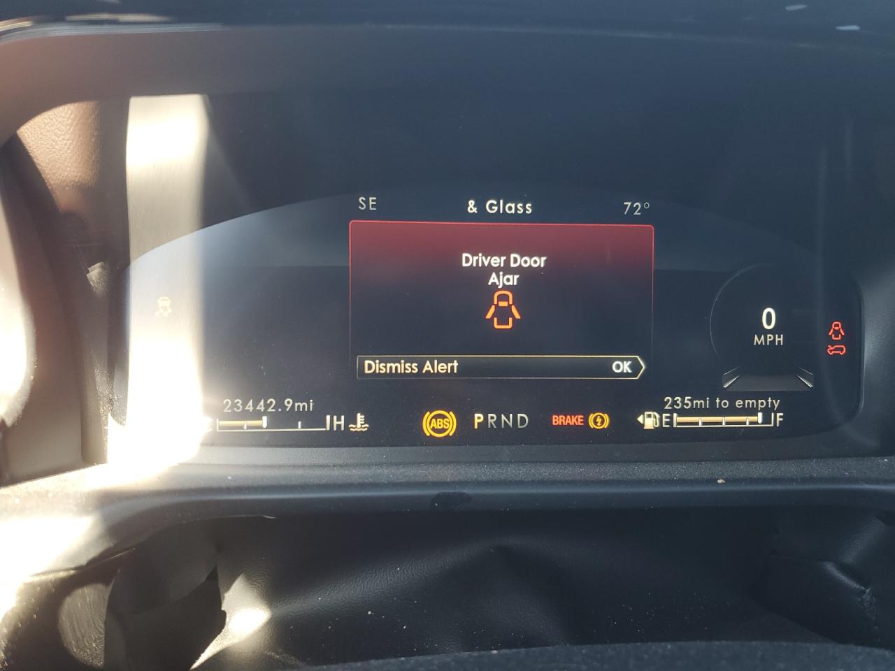 2024 Lincoln Aviator Reserve VIN: 5LM5J7WC1RGL10622 Lot: 90702995