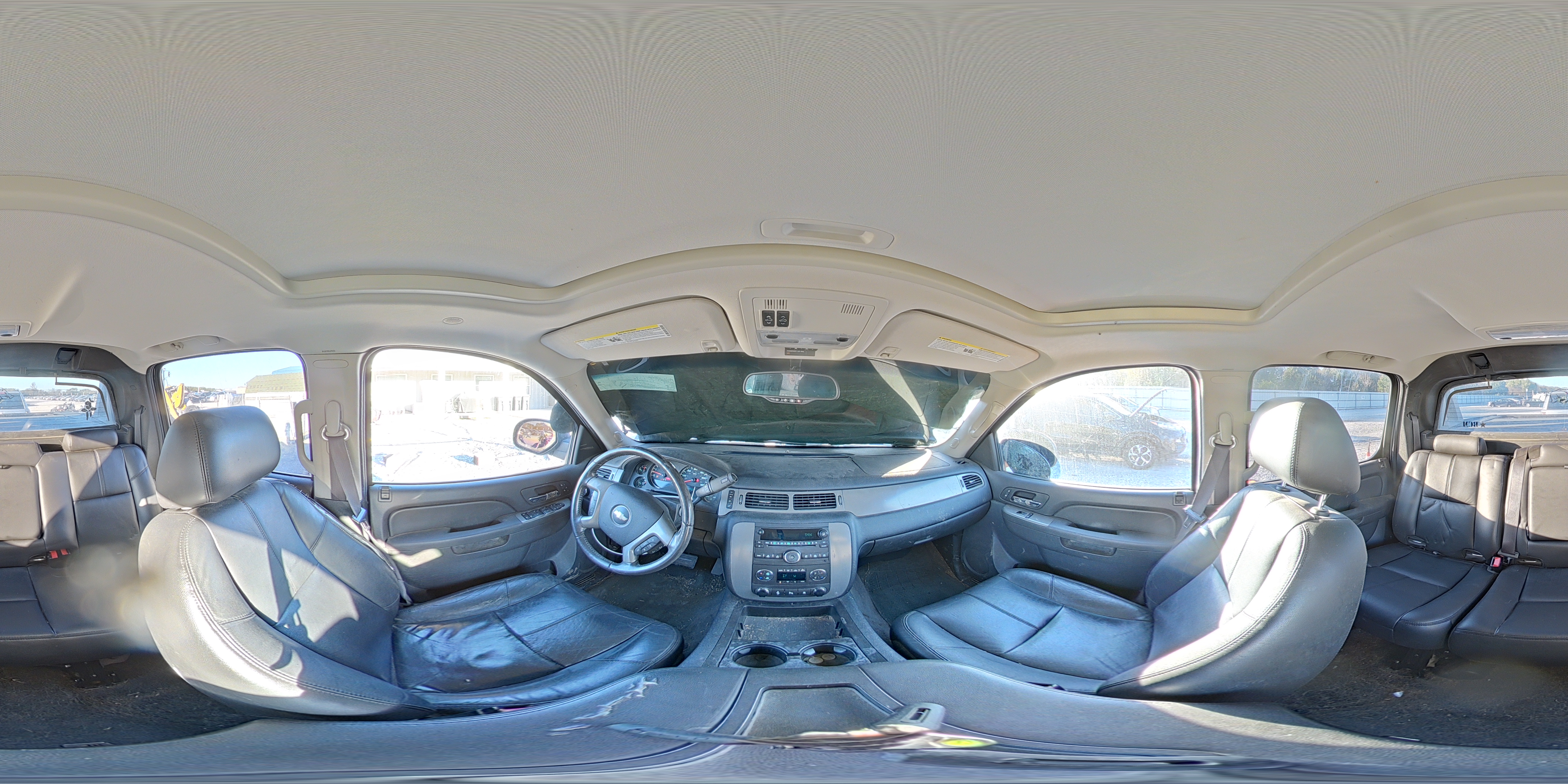 2010 Chevrolet Avalanche Lt VIN: 3GNVKFE04AG178364 Lot: 91036855