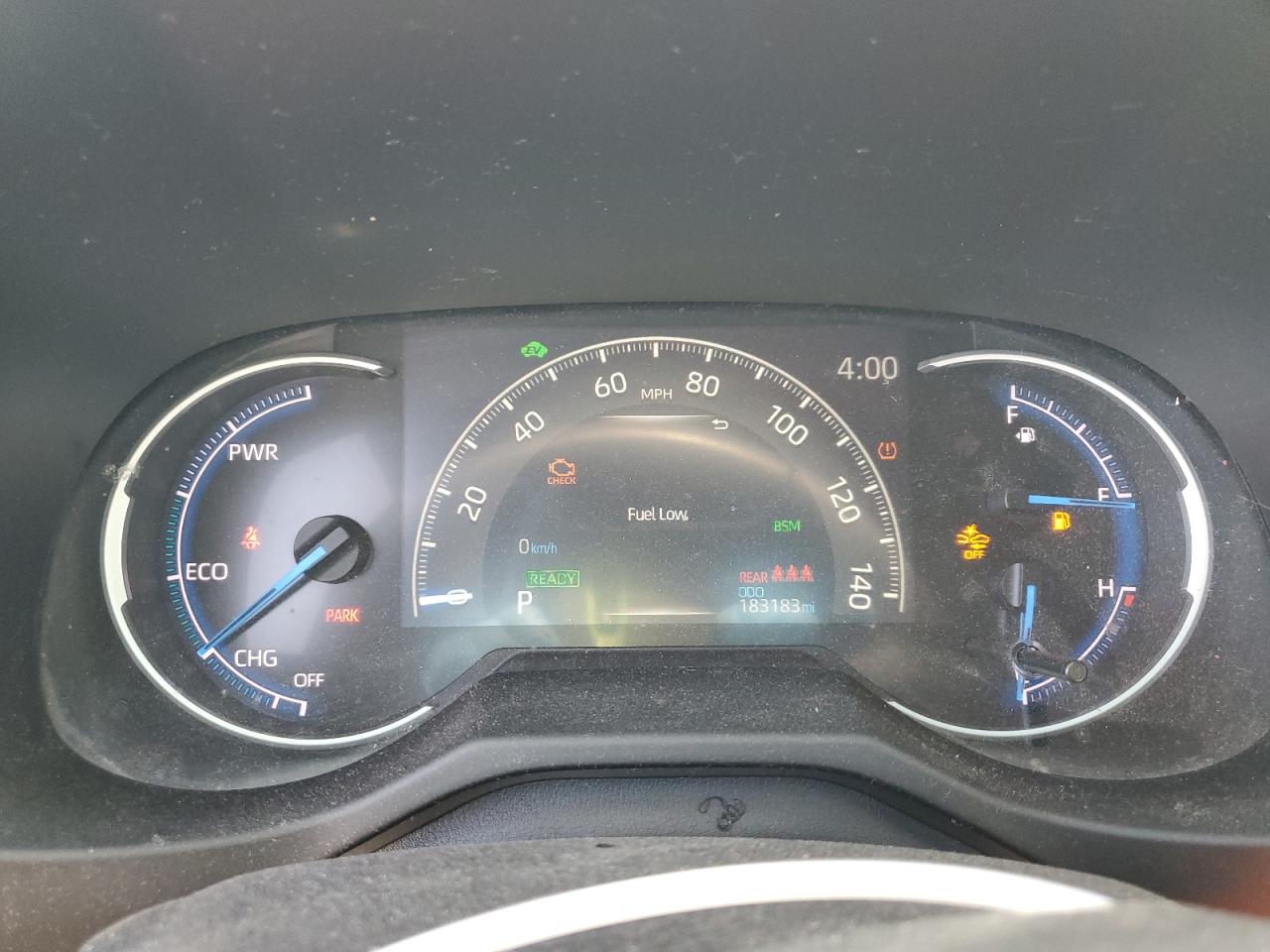 2022 Toyota Rav4 Xse VIN: 4T3E6RFV6NU072139 Lot: 90949815