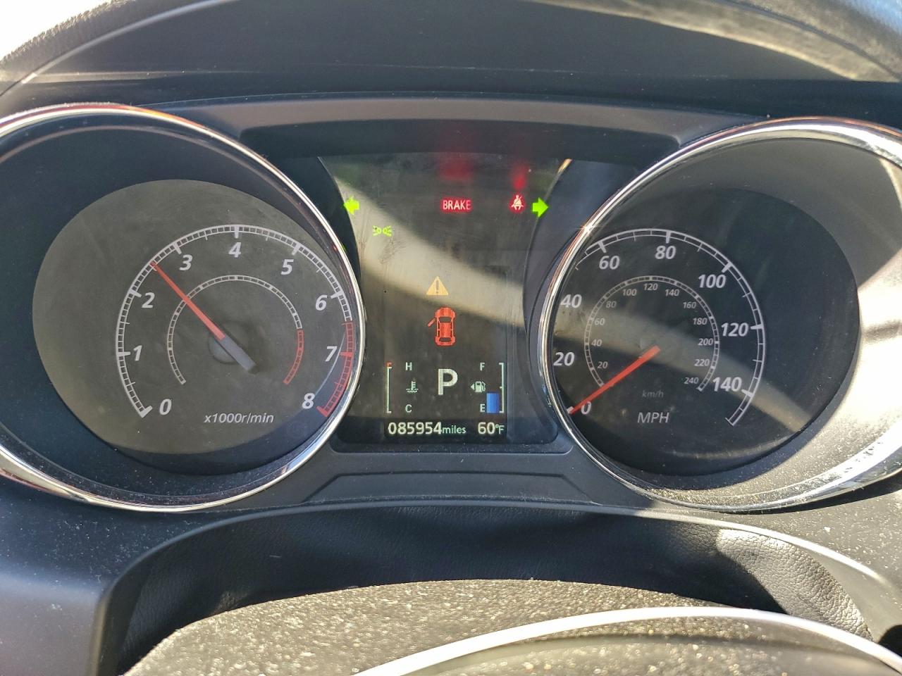 2019 Mitsubishi Outlander Sport Es VIN: JA4AP3AU2KU014619 Lot: 94182625