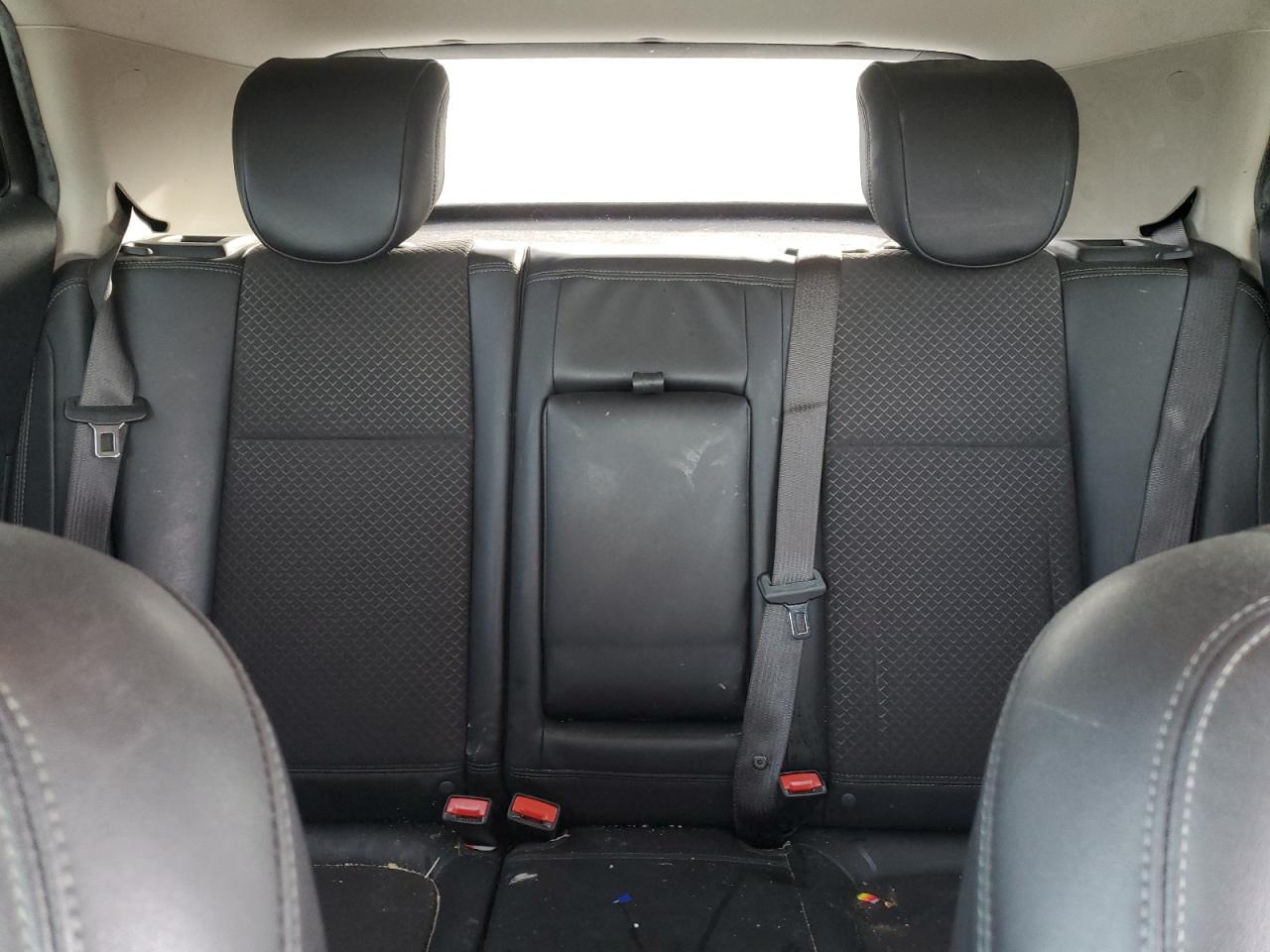 2021 Buick Encore Preferred VIN: KL4CJASB4MB310090 Lot: 93558315