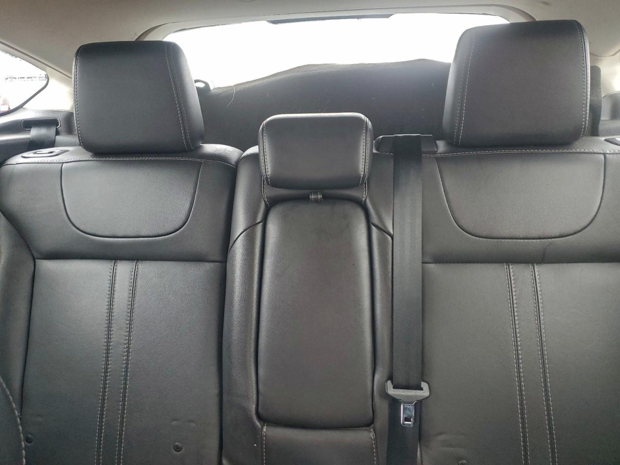 2014 Ford Focus Se VIN: 1FADP3K28EL107712 Lot: 93143685