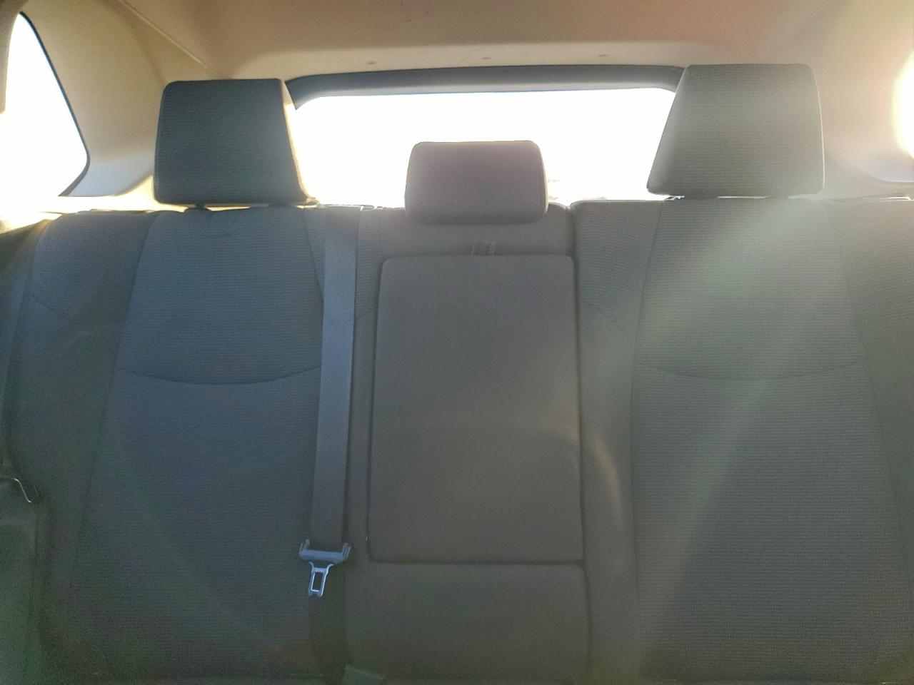 2022 Toyota Rav4 Le VIN: 2T3H1RFV8NW201106 Lot: 94708865