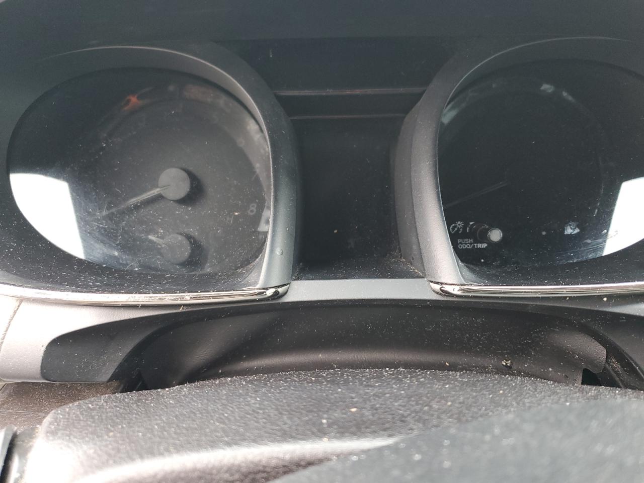 2017 Toyota Avalon Xle VIN: 4T1BK1EB4HU249954 Lot: 92083375