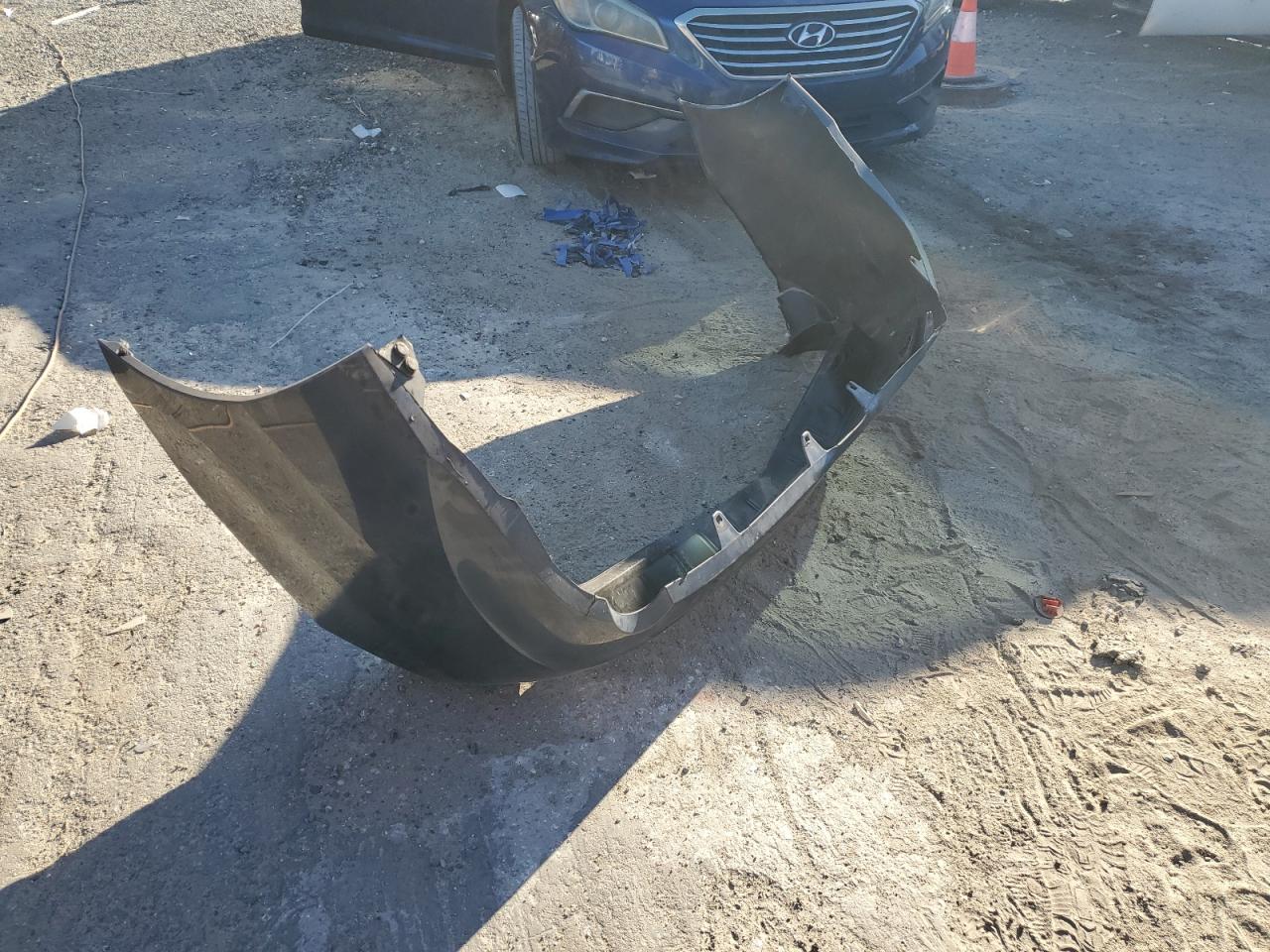 2014 Toyota Sienna Xle VIN: 5TDYK3DC1ES410278 Lot: 92379565