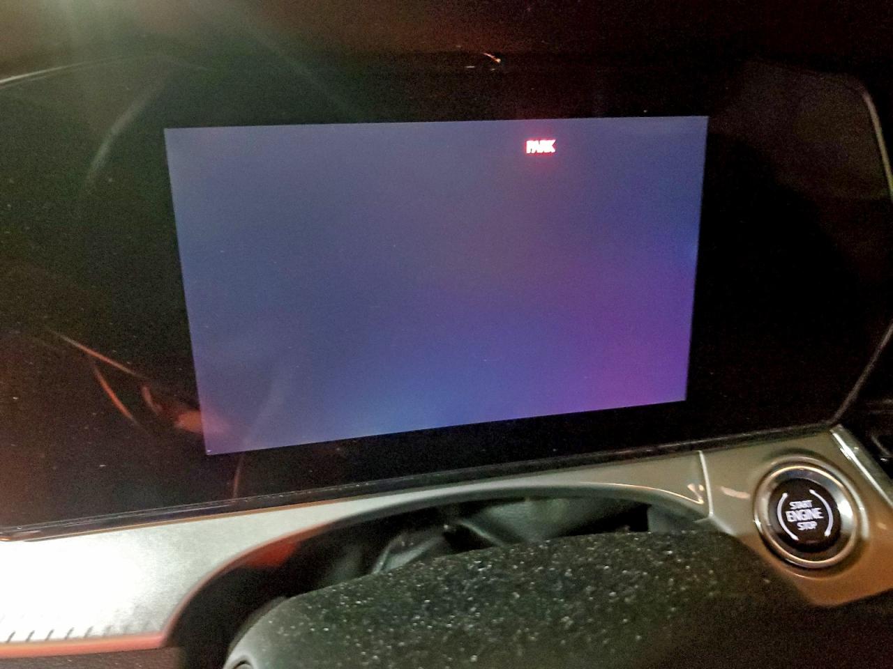 2026 Chevrolet Trax 1Lt VIN: KL77LHEP0TC009520 Lot: 94840065