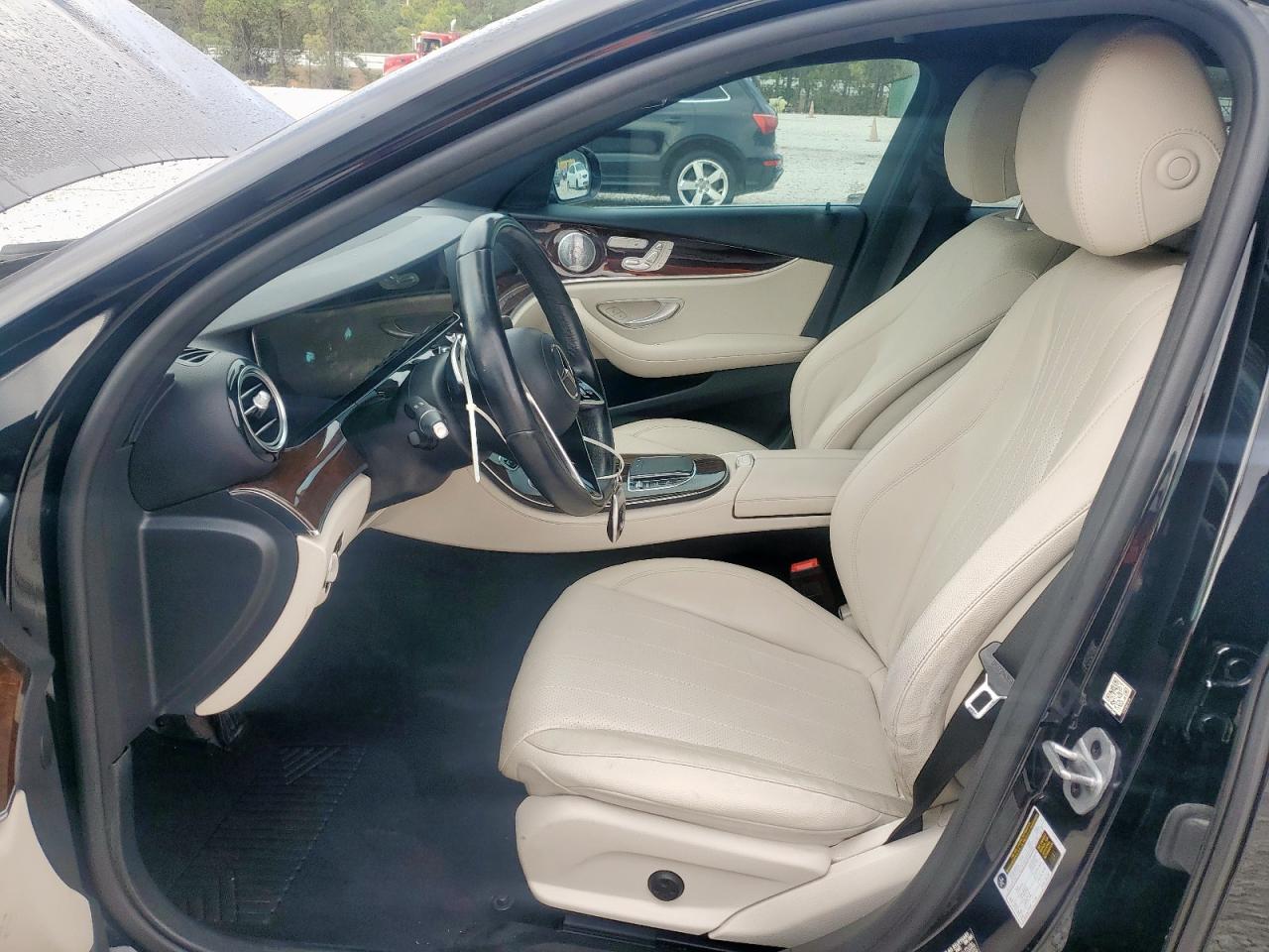 2021 Mercedes-Benz E 350 VIN: W1KZF8DB4MA892162 Lot: 92505785