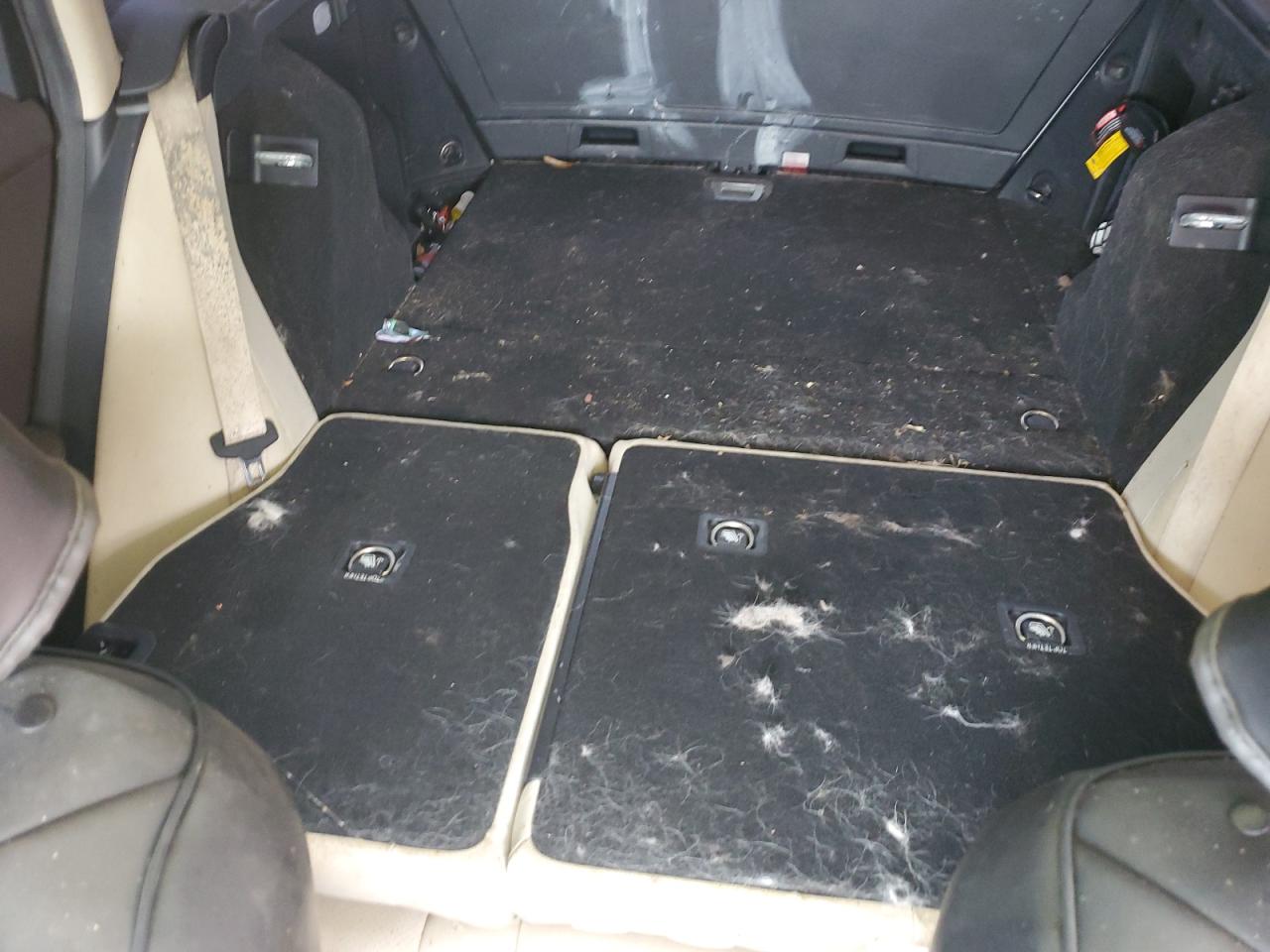 2015 Mercedes-Benz Glk 350 VIN: WDCGG5HB0FG394770 Lot: 91787365