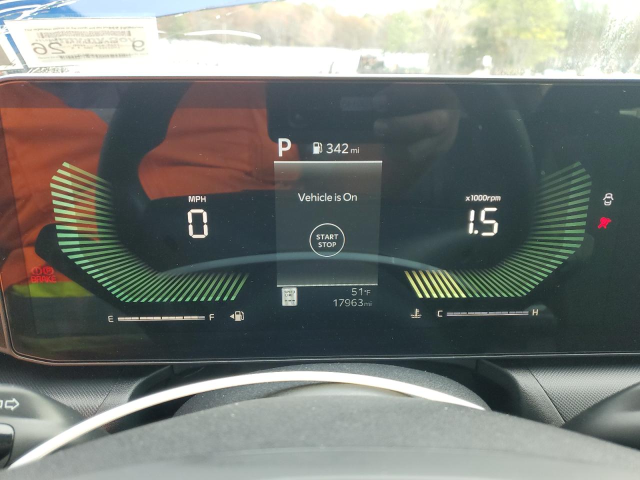 2025 Kia K4 Lx VIN: 3KPFT4DEXSE101748 Lot: 92391315