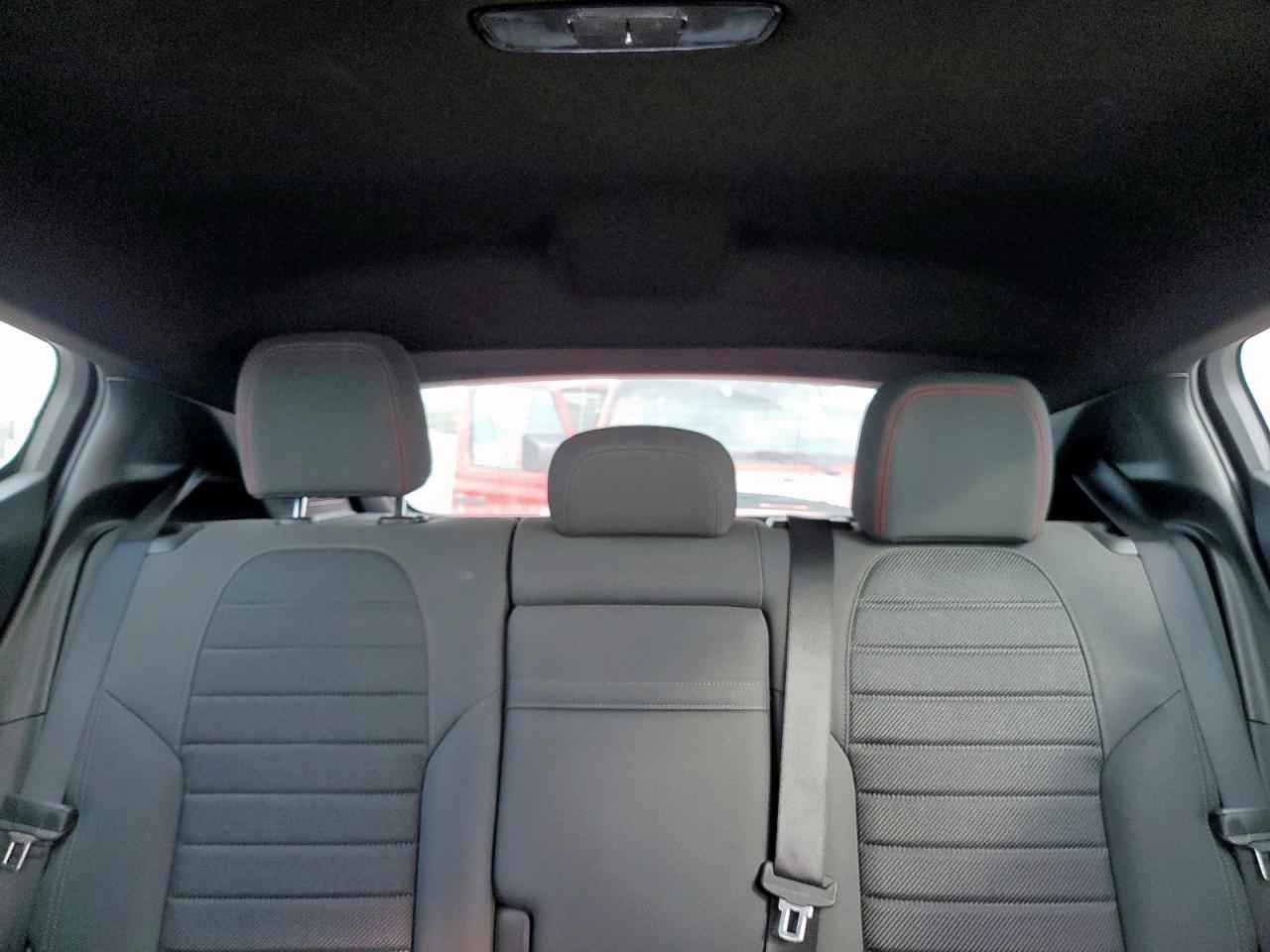 2024 Dodge Hornet Gt VIN: ZACNDFAN5R3A39771 Lot: 93556295