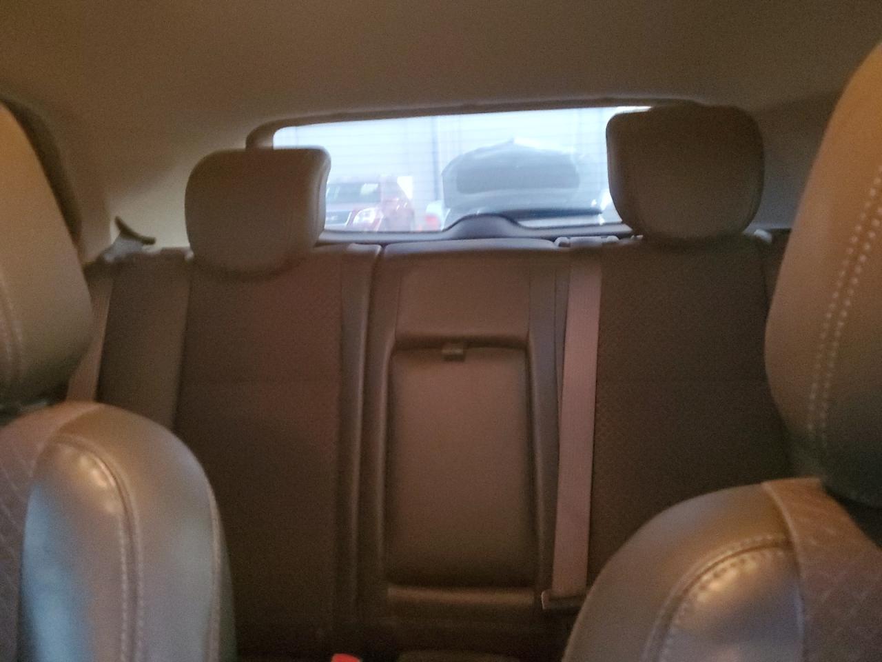 2020 Buick Encore Preferred VIN: KL4CJASB1LB041271 Lot: 92351855