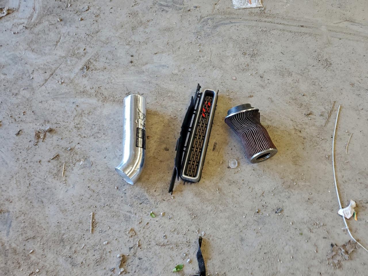 2016 Dodge Challenger R/T VIN: 2C3CDZBT3GH291116 Lot: 94449945