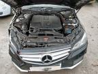 2013 MERCEDES-BENZ E CLASS E220 CDI AMG SPORT 4DR 7G-TRONIC for sale at Copart WOLVERHAMPTON