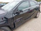 2015 MERCEDES-BENZ A CLASS A180 CDI SPORT EDITION 5DR AUTO for sale at Copart SANDWICH
