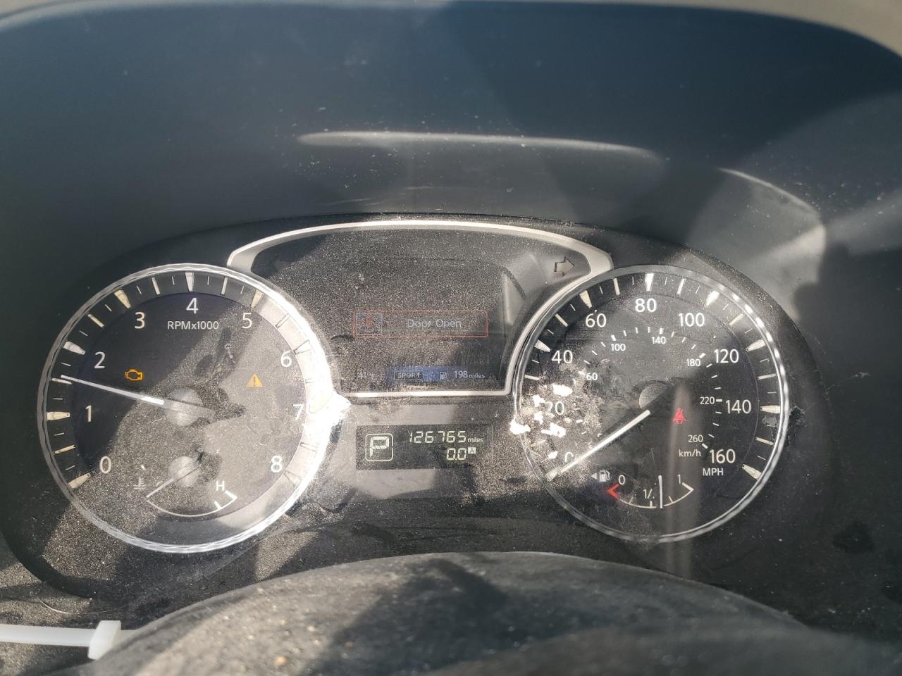 2017 Infiniti Qx60 VIN: 5N1DL0MM0HC513387 Lot: 91033195