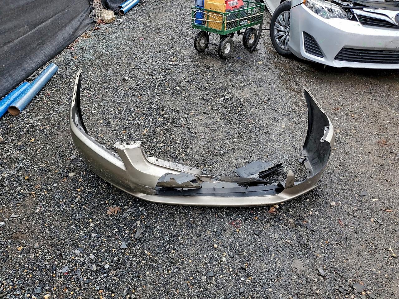 2005 Honda Accord Lx VIN: 1HGCM564X5A018887 Lot: 93938525