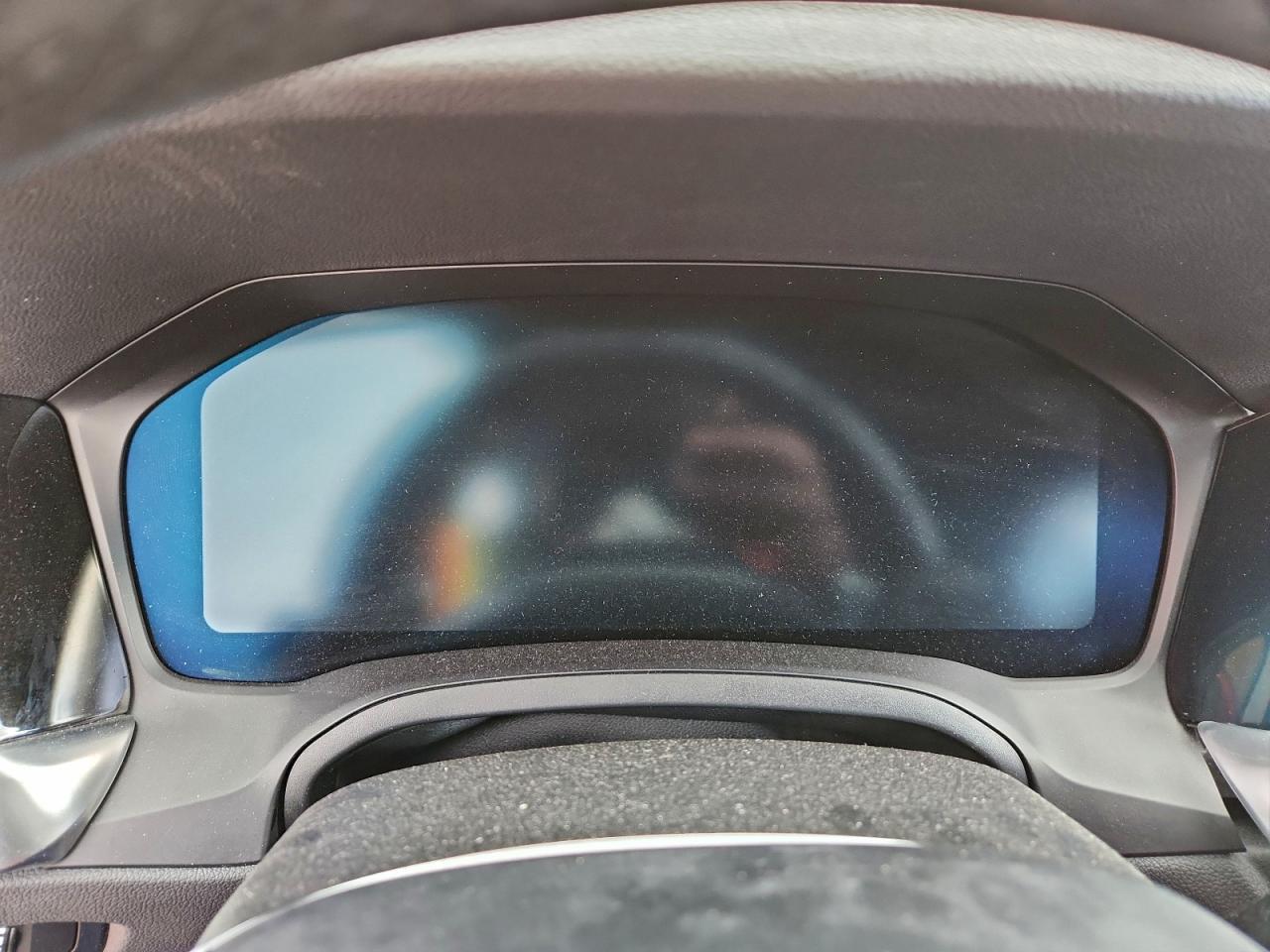 2021 BMW M340Xi VIN: WBA5U9C00MFL53767 Lot: 91636715