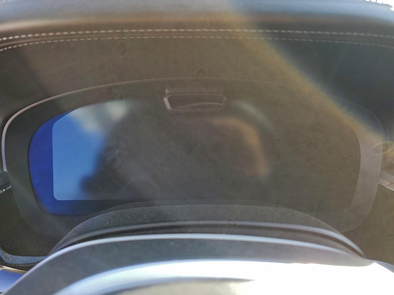 2021 BMW M5 VIN: WBS83CH05MCF77820 Lot: 94064215