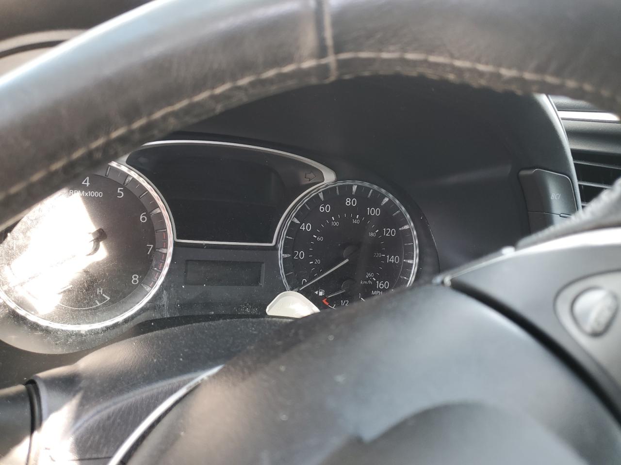 2018 Infiniti Qx60 VIN: 5N1DL0MM3JC522932 Lot: 91352175