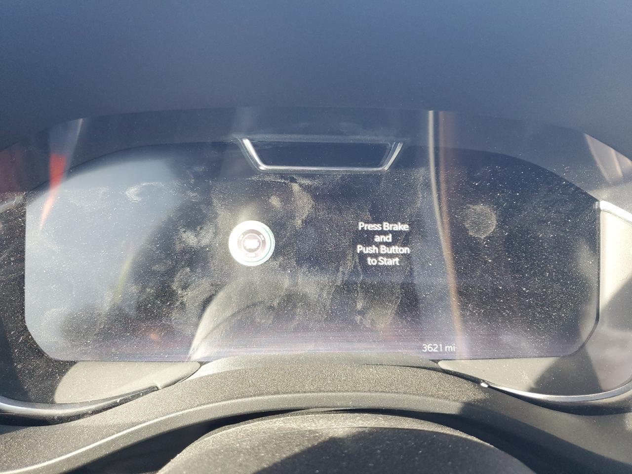 2025 Ram 1500 Laramie VIN: 1C6SRFJP4SN713090 Lot: 92222565