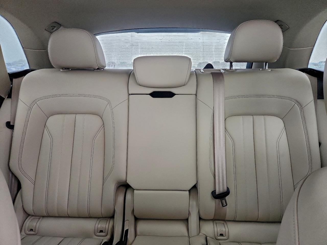 2021 Audi Q5 Premium Plus VIN: WA1BAAFY3M2068497 Lot: 93328755