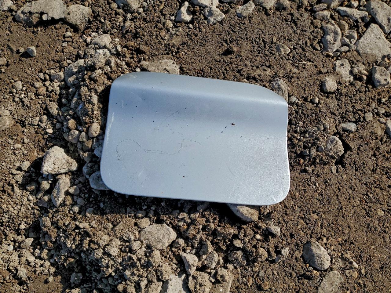 2021 BMW X1 xDrive28I VIN: WBXJG9C01M5U07269 Lot: 94059855